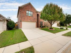 MLS #20936282 img 0