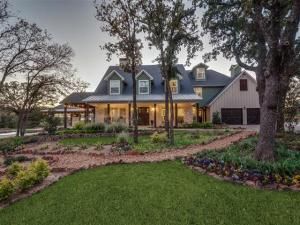 MLS #20936284 img 0