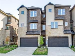 MLS #20936292 img 0