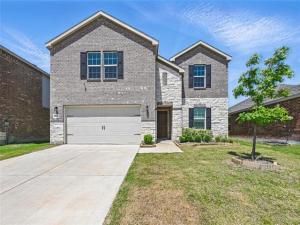 MLS #20936293 img 0