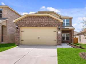 MLS #20936303 img 0