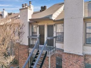 MLS #20936311 img 0