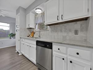 MLS #20936318 img 0
