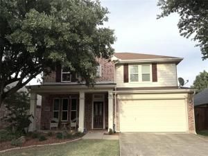 MLS #20936324 img 0