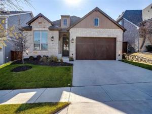 MLS #20936337 img 0