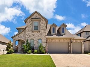 MLS #20936345 img 0