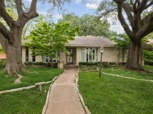 MLS #20936348 img 0