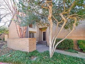 MLS #20936352 img 0