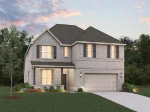 MLS #20936358 img 0