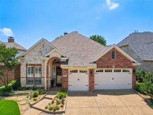 MLS #20936365 img 0