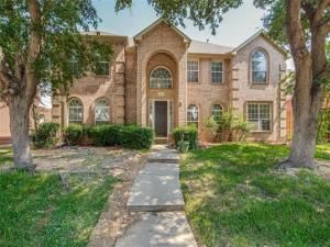 MLS #20936376 img 0