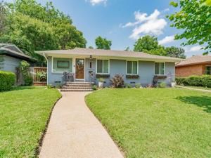 MLS #20936381 img 0