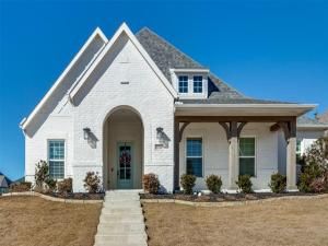 MLS #20936402 img 0