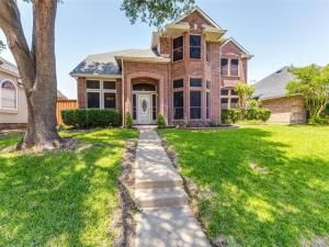 MLS #20936413 img 0