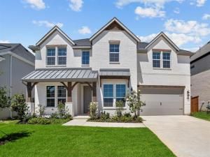 MLS #20936427 img 0