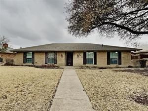 MLS #20936437 img 0
