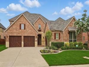 MLS #20936441 img 0