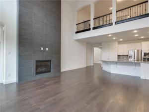 MLS #20936444 img 0
