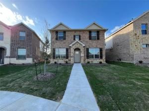 MLS #20936460 img 0