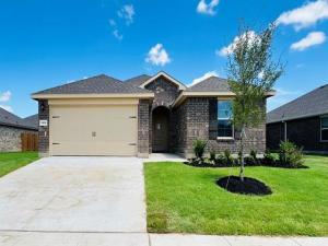 MLS #20936468 img 0