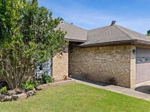 MLS #20936474 img 0
