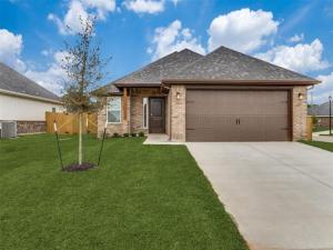 MLS #20936484 img 0