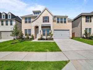 MLS #20936488 img 0