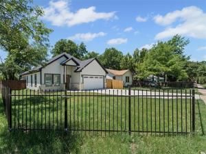 MLS #20936489 img 0