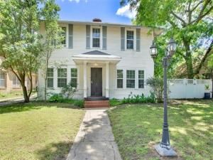 MLS #20936515 img 0