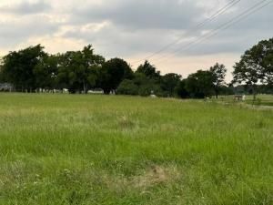 MLS #20936541 img 0