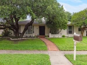 MLS #20936548 img 0