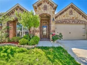 MLS #20936554 img 0