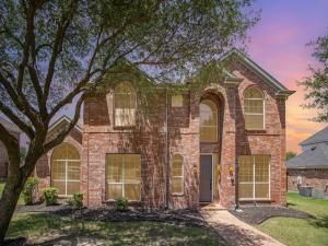 MLS #20936580 img 0