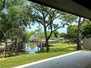 MLS #20936589 img 0
