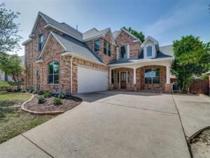 MLS #20936594 img 0