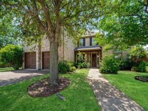 MLS #20936597 img 0