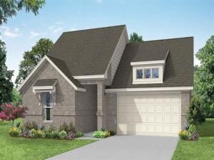 MLS #20936600 img 0