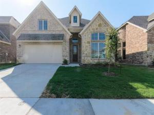 MLS #20936606 img 0