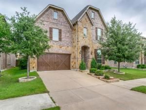 MLS #20936607 img 0