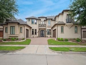 MLS #20936611 img 0