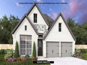 MLS #20936615 img 0