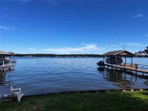MLS #20936619 img 0