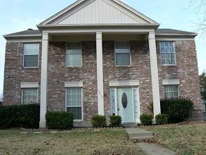 MLS #20936621 img 0