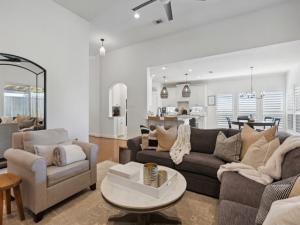 MLS #20936638 img 0