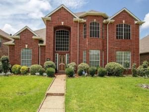 MLS #20936646 img 0