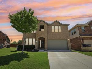 MLS #20936662 img 0