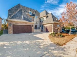 MLS #20936708 img 0