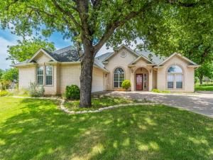 MLS #20936714 img 0