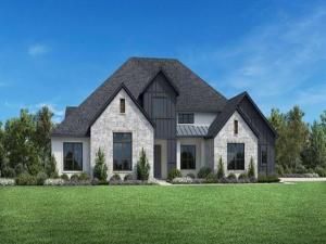 MLS #20936716 img 0