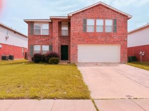 MLS #20936733 img 0